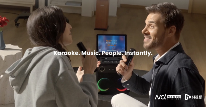 800x416_697af6944d71f.png?X-Amz-Content-