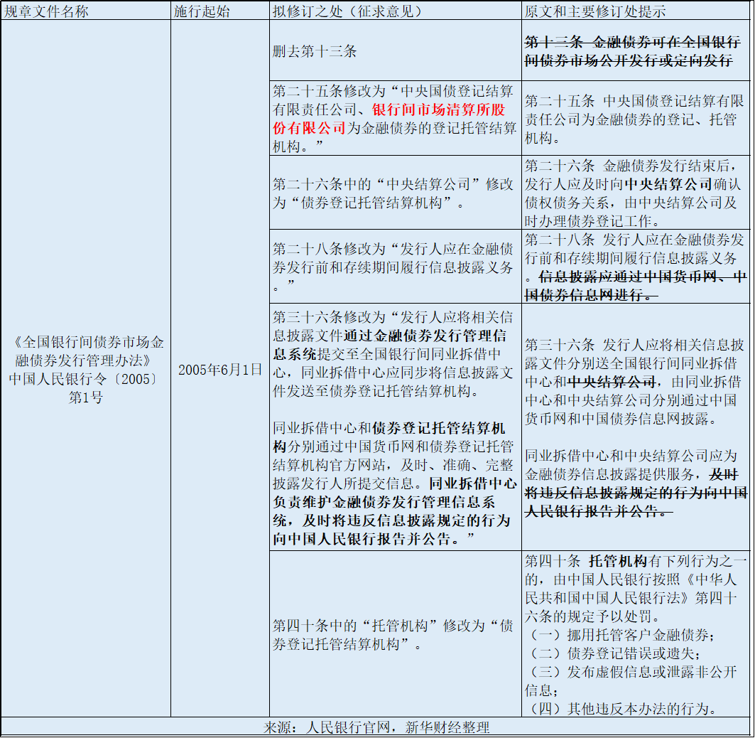 58146b70d0ce43ccb574a918d0ebed68.png 58146b70d0ce43ccb574a918d0ebed68.png
