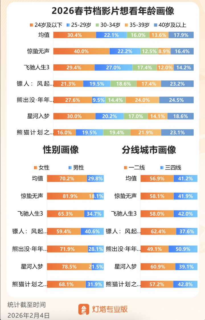 800c9a286f541d3a469c4921dbdef264.png