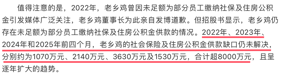 05aede4aa0807714b9c03aa70b76d29d.png