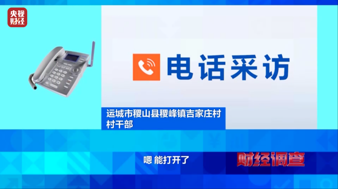 bPJzOqwPBpae8KZfUIIQhA6d9pXbl6rMffJDXVPeicLBvibjc1GI5XibP9sic4Dds9m6n5fWVdXOnTk3ic1C0RB3FuQ.png