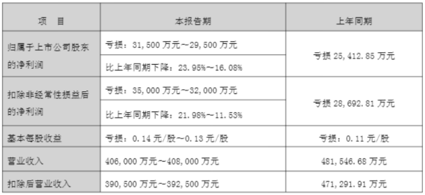 1770609137391872.png 1.png