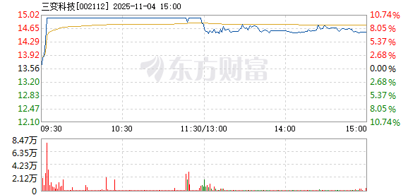 R图 002112_2