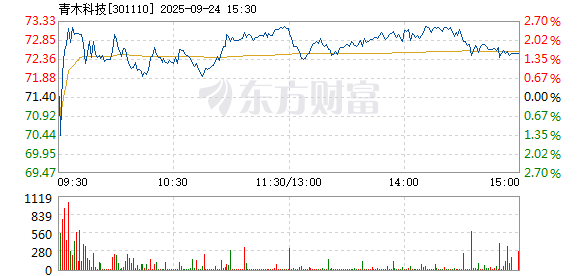 R图 301110_2