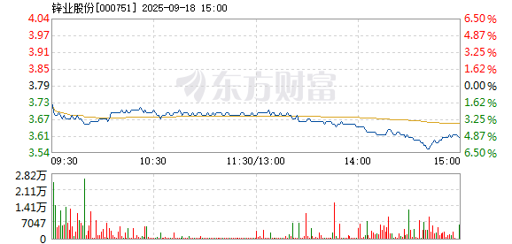 R图 000751_2