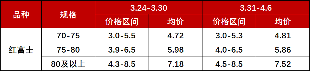 微信图片_20250409163054.png 32deb9801bff4537a54af5939dbb10f9.png