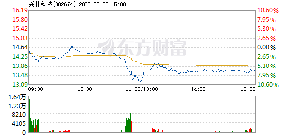 R图 002674_2