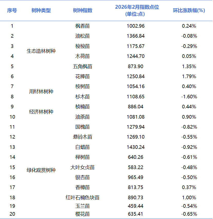 ee4f56c124384b78900f8cbe6b832d23.png ee4f56c124384b78900f8cbe6b832d23.png