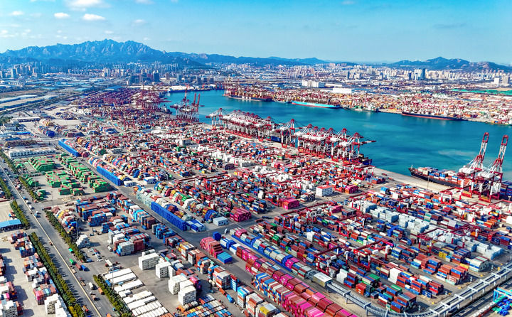 4557f479996f40dc9455f5f0fed724f2.JPEG 4557f479996f40dc9455f5f0fed724f2.JPEG