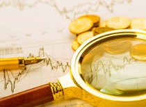 金融支持新型工业化 划重点来了！