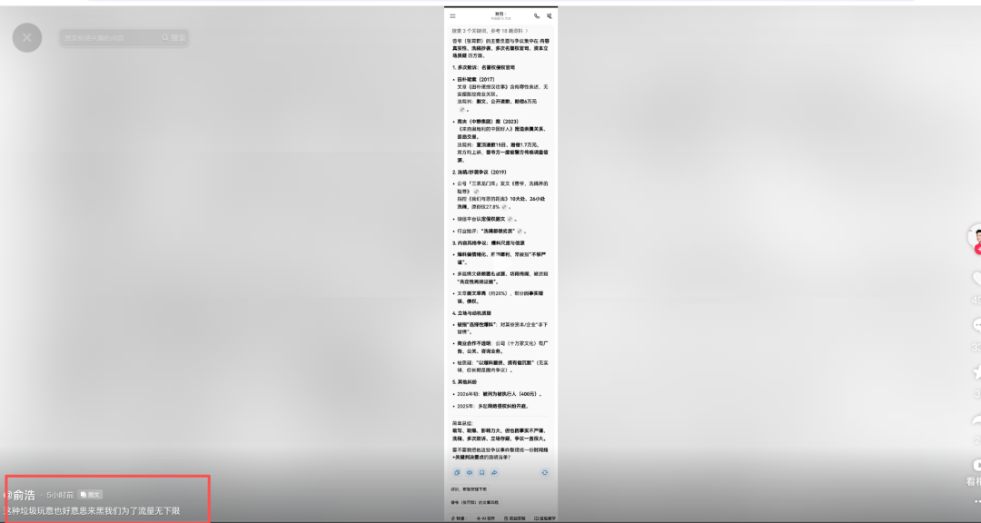 GXaOuDJovOrcpltOCDQ2eBWS7SIpwibSmvAbvJp1ibV49s6g6wEOkiaOTMLwJcY3rDQoFRw1HD7vAhczk2qLbIvID3UvibsR7OgYhTJOZgf5c8I.png