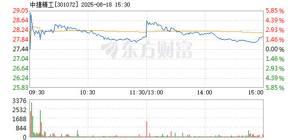 R图 301072_2