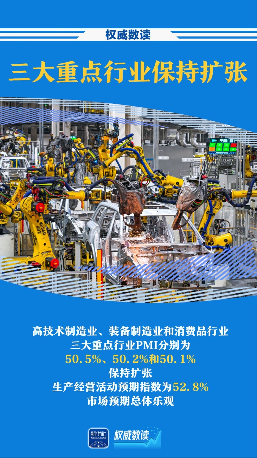 409097279832846337.jpg 409097279832846337.jpg