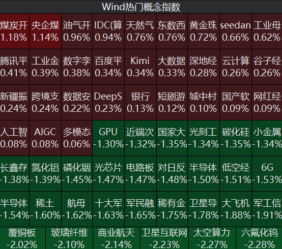 GXaOuDJovOpkic1vptGToU7tufwqCicaJnqnEae0KVUZeI830HVoZSGHcYOg36PsuGSZ9xesYzFKhZNeYmnJqhiaiaf7fibHAZkYy7BoA0bAibM7c.png