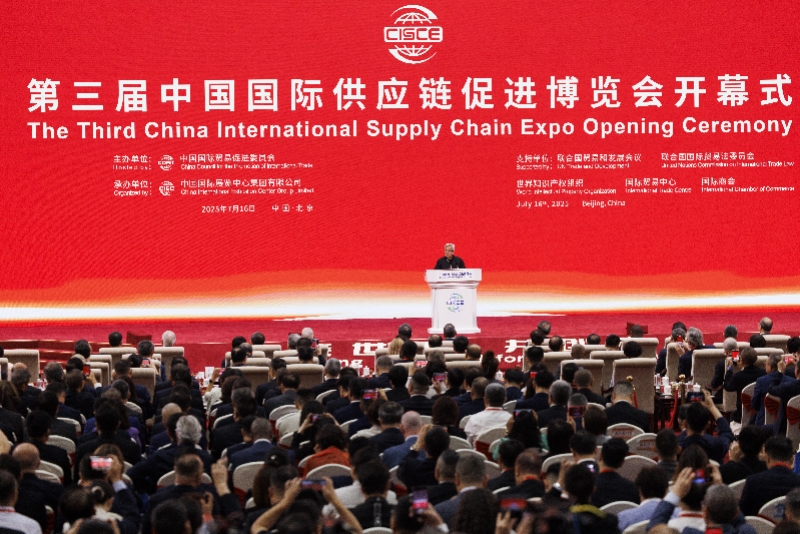 图片图片 图片