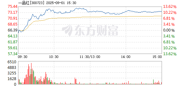 R图 300723_2