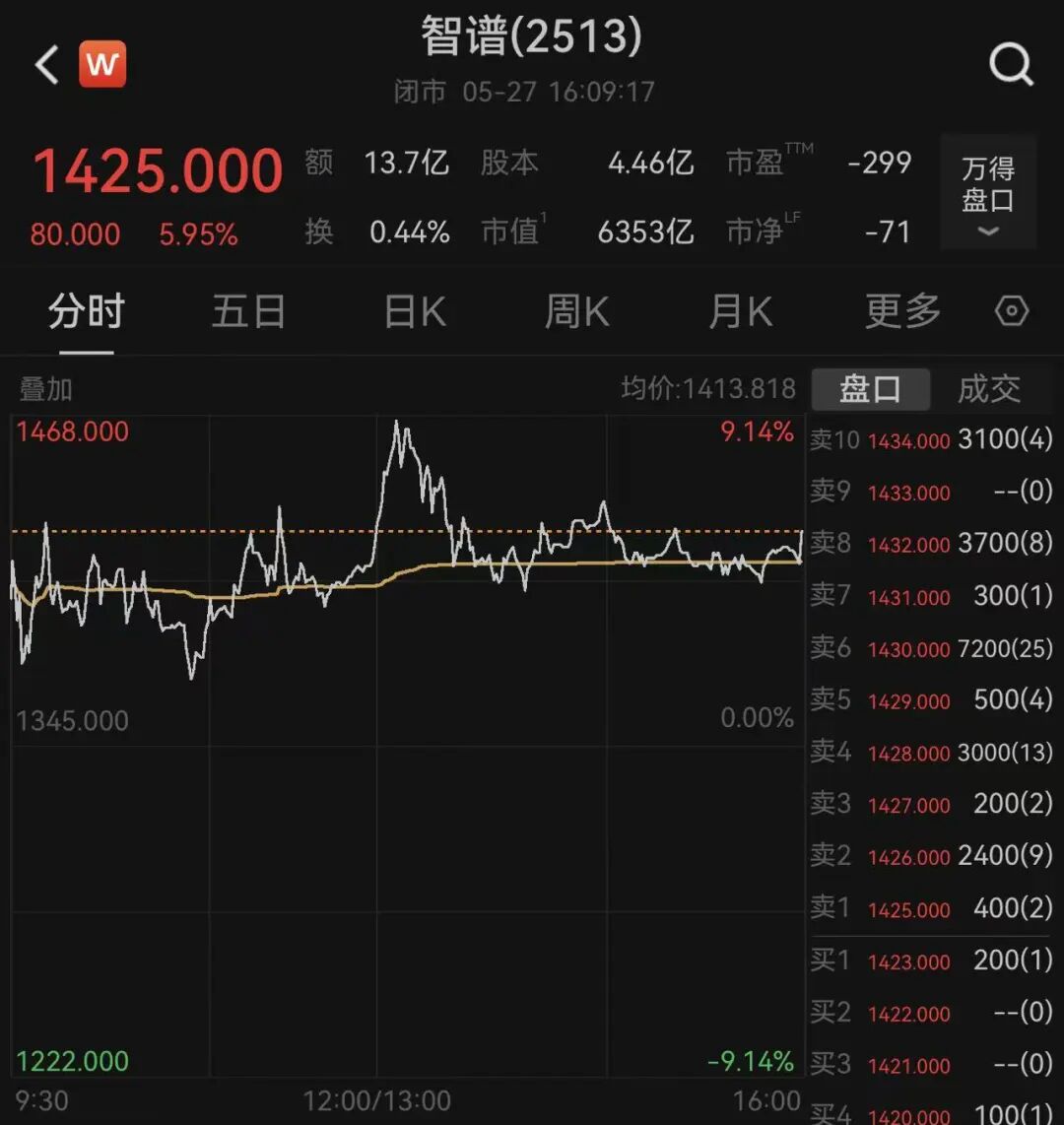 GXaOuDJovOqQJVoA3ubgiaJqSzVYf9Y4n5roCDYPLXvwrERTP0Vq4tmX42bKVGFgXOmXK7vjtQGCBw3VcES6T2p43C2UqQia3OXUMuRnibicoL4.jpg