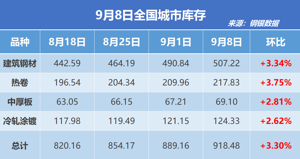 4ddbb21bf7de4a17ac3a2361d9182c1b.PNG 4ddbb21bf7de4a17ac3a2361d9182c1b.PNG