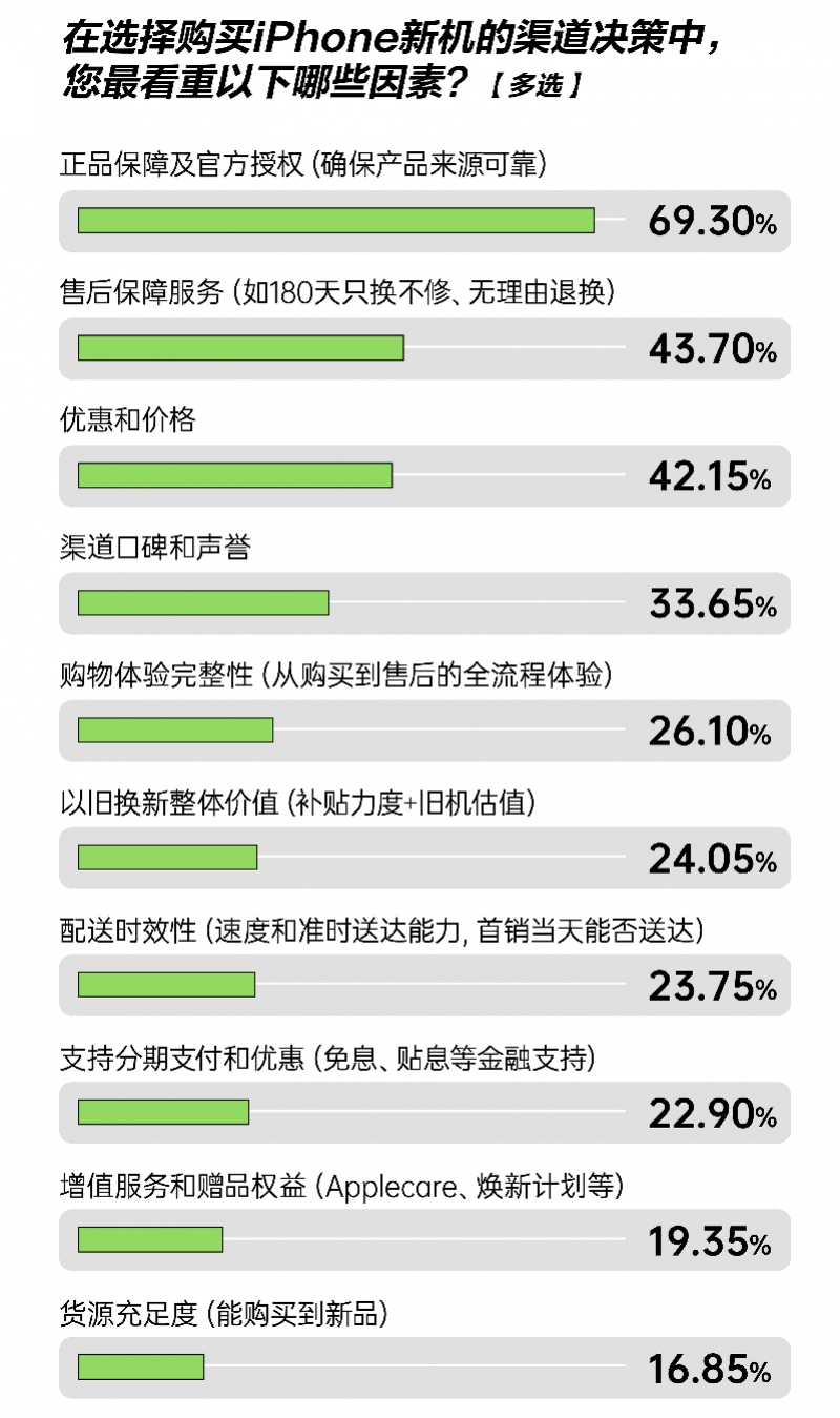 imagefile 图片