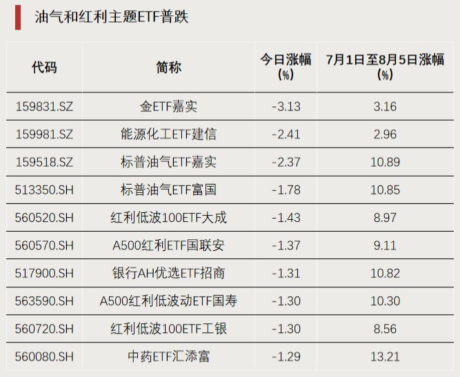 图片2.png 图片