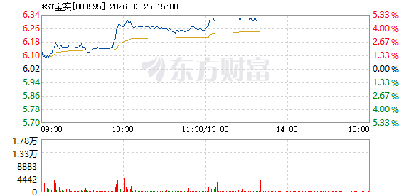 R图 000595_2