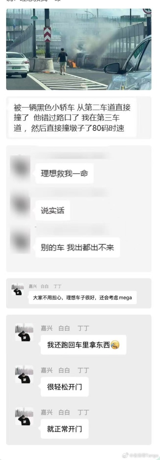 CFF20LXzkOxje5suGjZotRUzbpBnnuqxleM4TXAQtNZEQYVqEneHViah6nFv6CFmCvJEcY97ZbDA9yrcxOwMtww.png