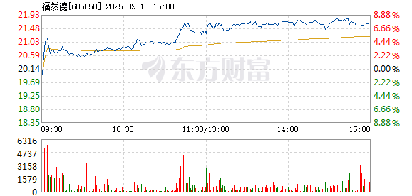 R图 605050_1