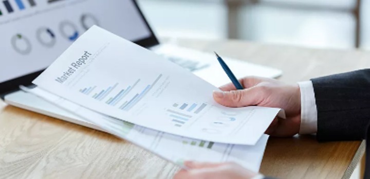 中央经济工作会议在北京举行