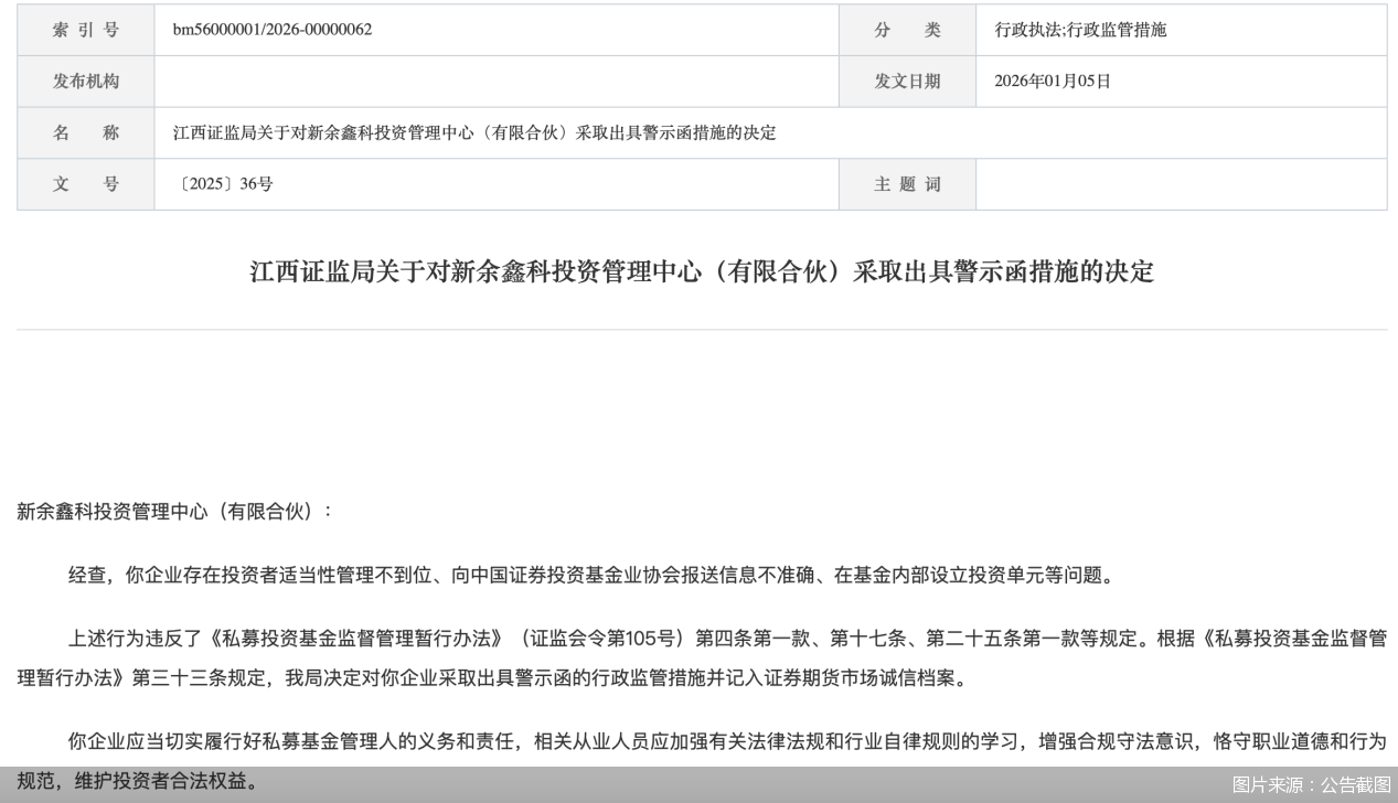 图片来源：公告截图