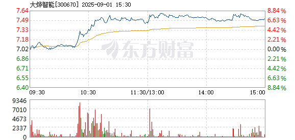 R图 300670_2