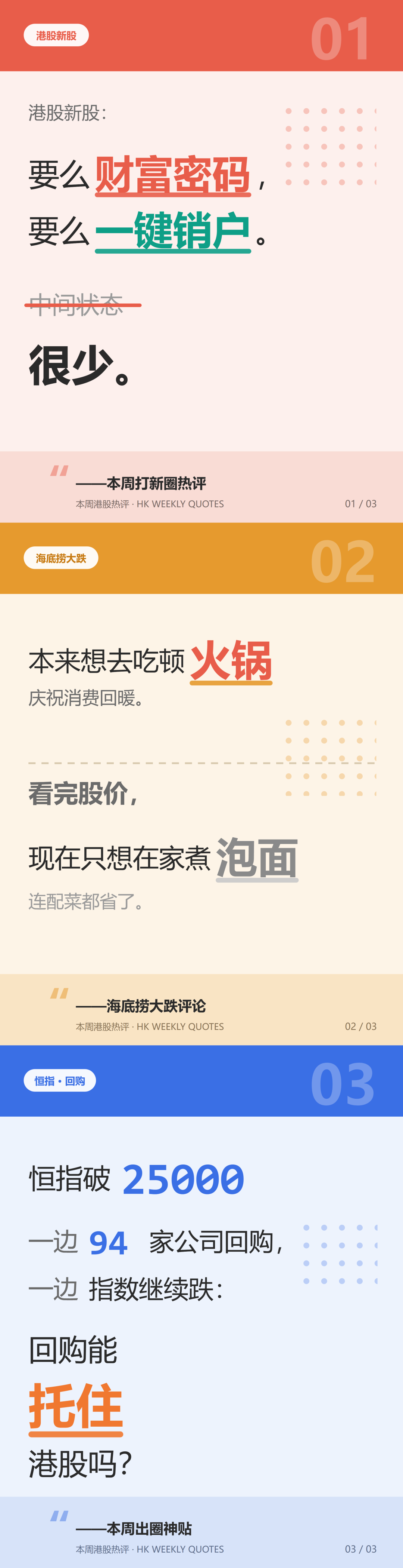 OcJN7Yibt9jMkQMv0bVPMEbicvhnDAiakx3V5MejOf2WsVAumNccx0N6szPDeghpvjtggW5X0rZDmyPgImHLVCEMRnWeibRpGyhsZwO9ZSw79Xc.png