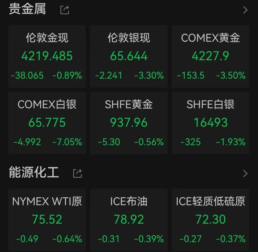 5.jpg 图片