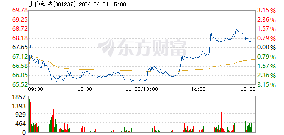 R图 001237_2