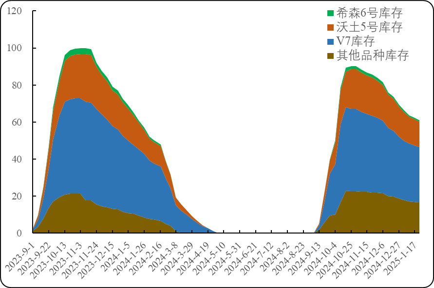 8f3c8203fa8649b5b46abab42037fb5c.png 8f3c8203fa8649b5b46abab42037fb5c.png
