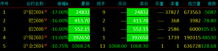 edb37dc21c50448bb58d46640d0341e9.png edb37dc21c50448bb58d46640d0341e9.png