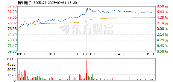 R图 300567_2