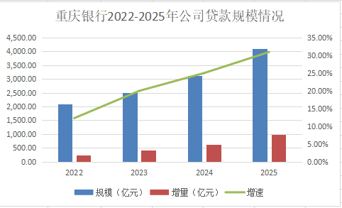 1781328159284319.png 图片2.png