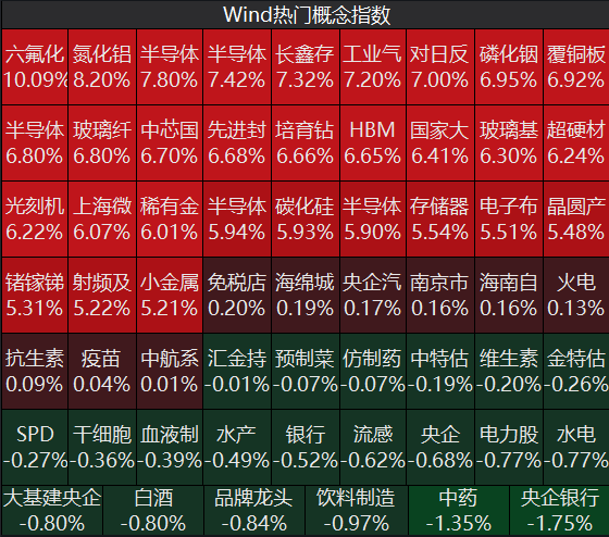 GXaOuDJovOrMWrubYIDJ3PiaIf55ry9AjAfwlISS0aRKxOmlxaQ1NeLlKOicb0c3eP6FpKTianfAvZ0jVVV7knYHyB4G6gTKl7v4y0YB1ulm5c.png