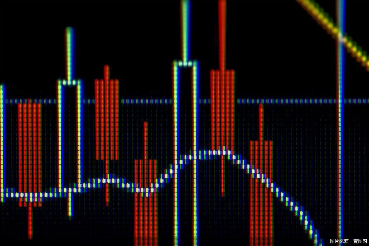 图片来源：壹图网