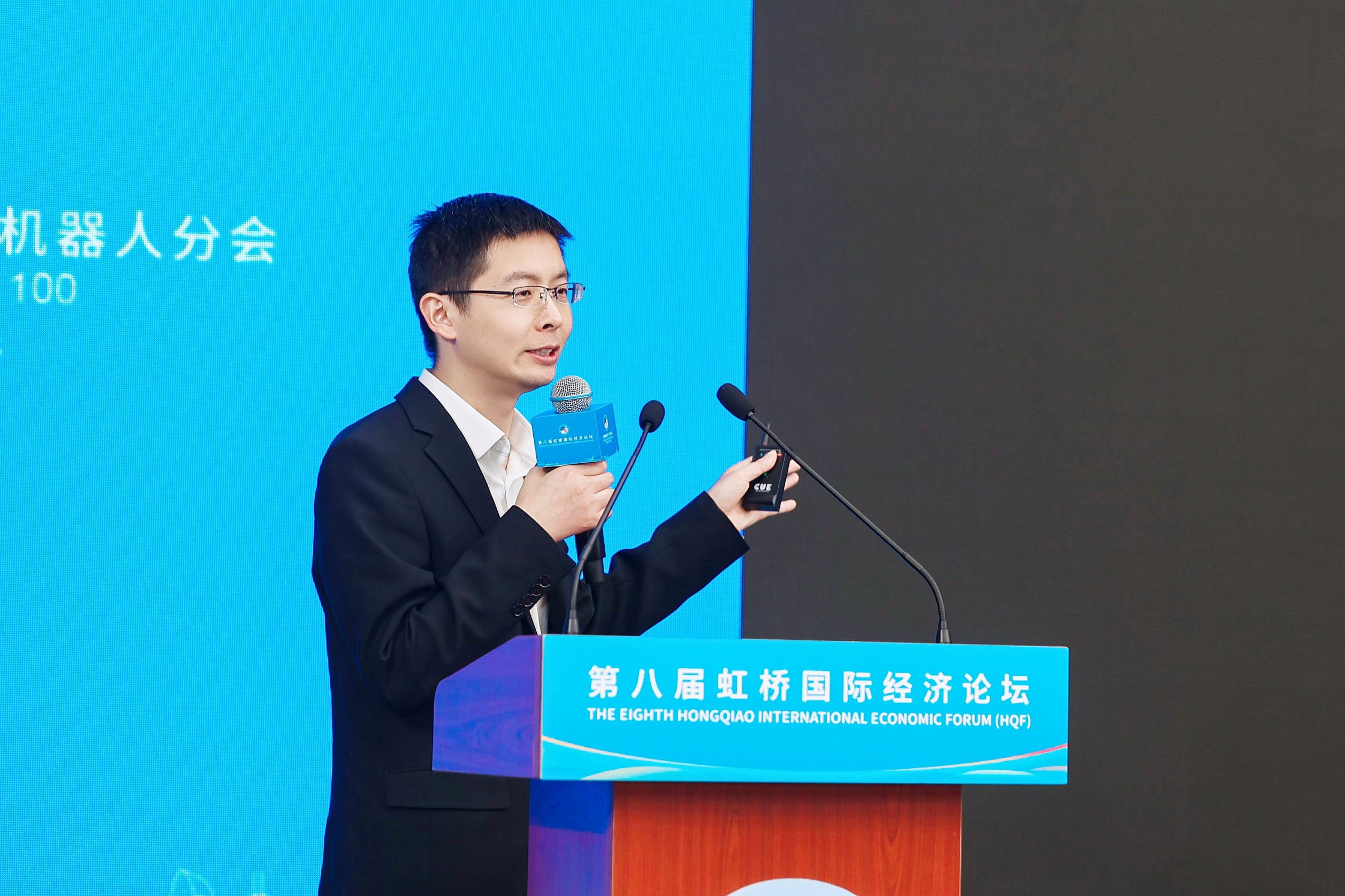 微信图片_20251105165413_138_48.jpg 微信图片_20251105165413_138_48.jpg