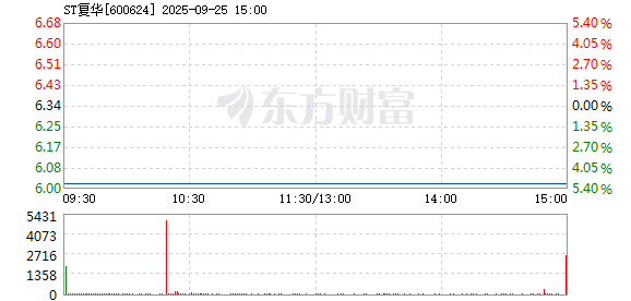 R图 600624_1