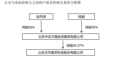 d3f81c6e3cfe6027a8c30f120b4f7065.png