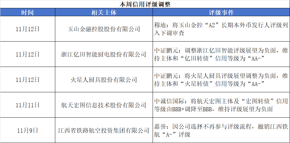 3e25ecac898b47b79b7b03dd400cfdd3.png 3e25ecac898b47b79b7b03dd400cfdd3.png