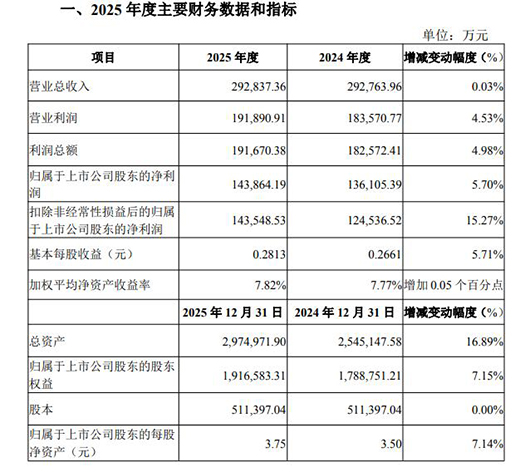 1768295356716728.jpg 1.jpg