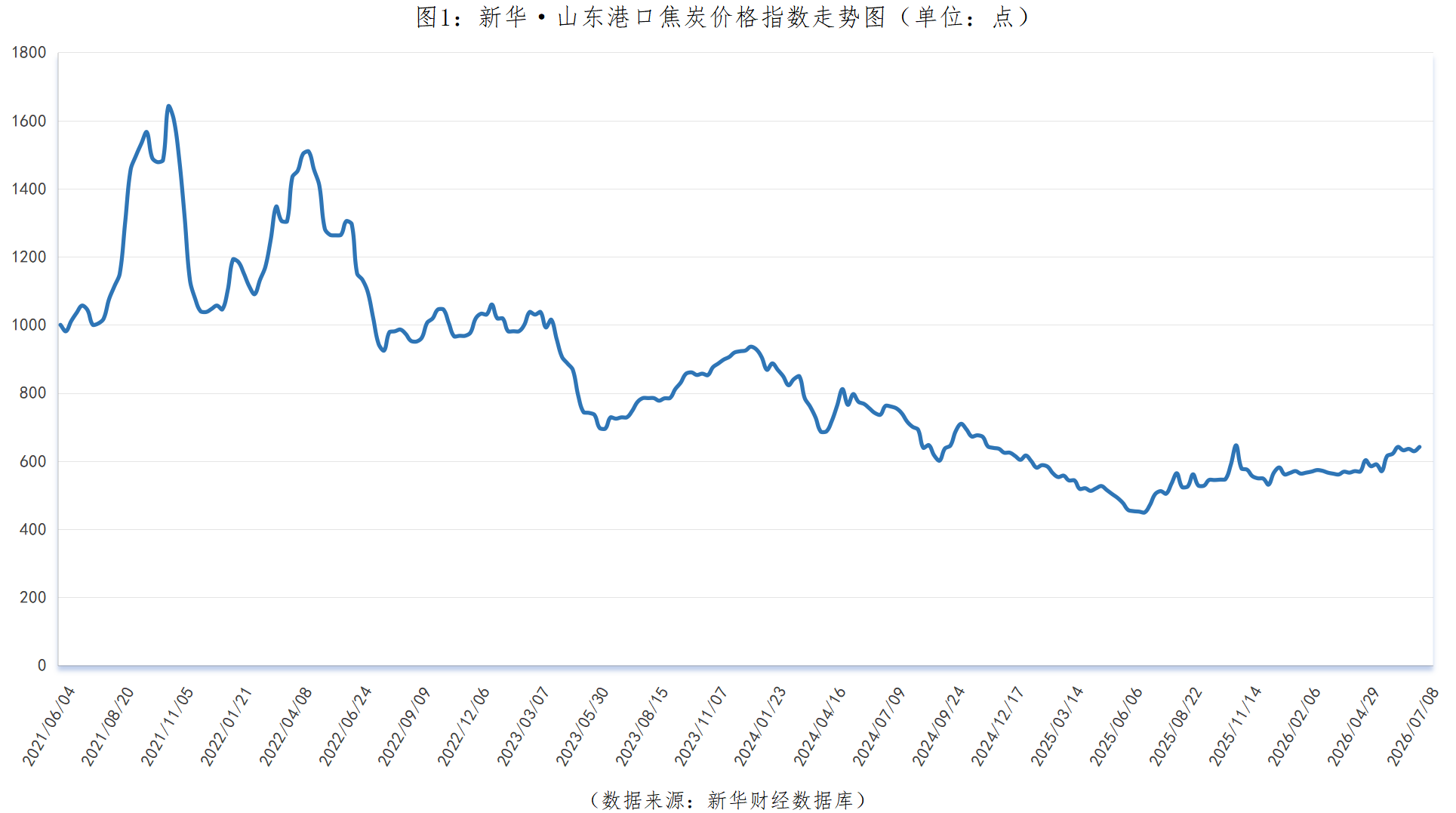 cfe08b29a0594d37b1a7960abcc4a468.png