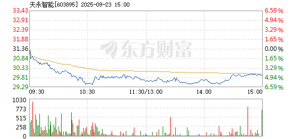 R图 603895_1