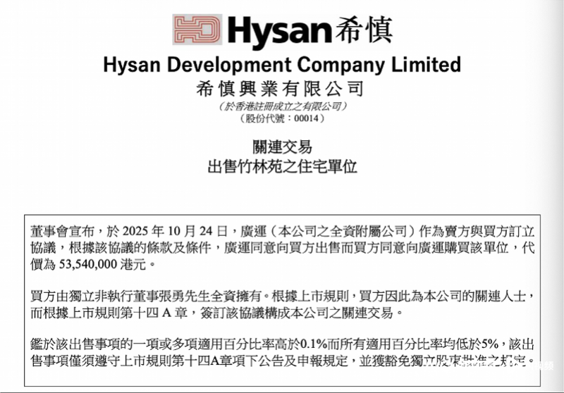 imagefile 图片
