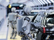 图灵奖得主杨立昆泼冷水：人形机器人没一个聪明的！