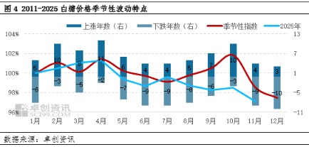 abbf10131035496abfaba1c02641f5c0.png abbf10131035496abfaba1c02641f5c0.png