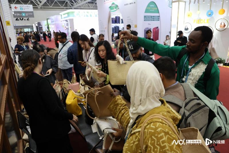 5472x3648_4406288a426ddaecfc68d898da70bd